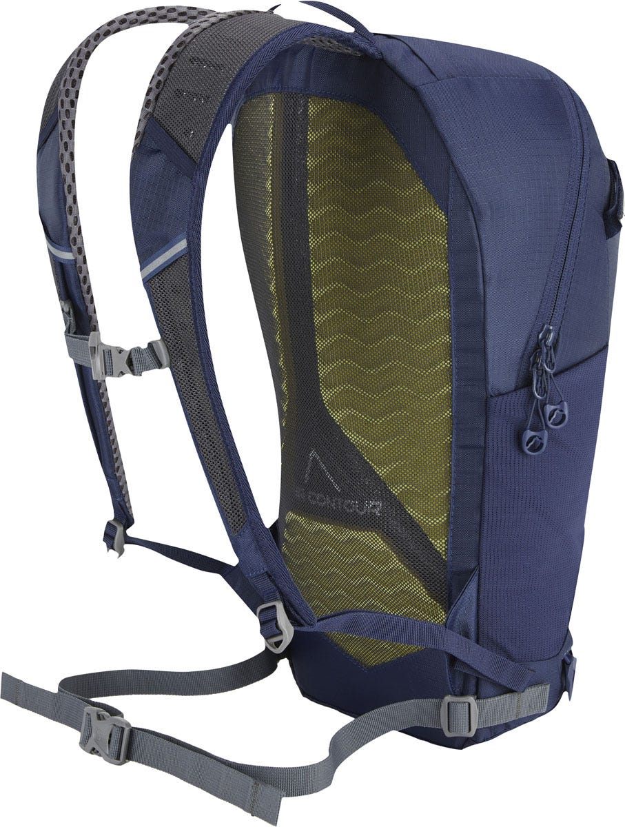 Sac à dos Tensor 15L