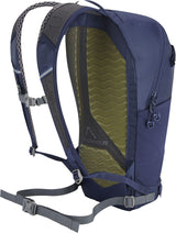 Sac à dos Tensor 15L