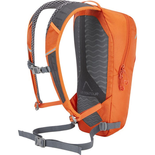 Sac à dos Tensor 10