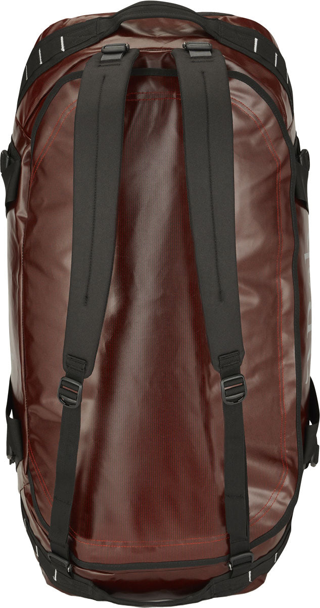 Sac de voyage Expedition Kitbag II 80