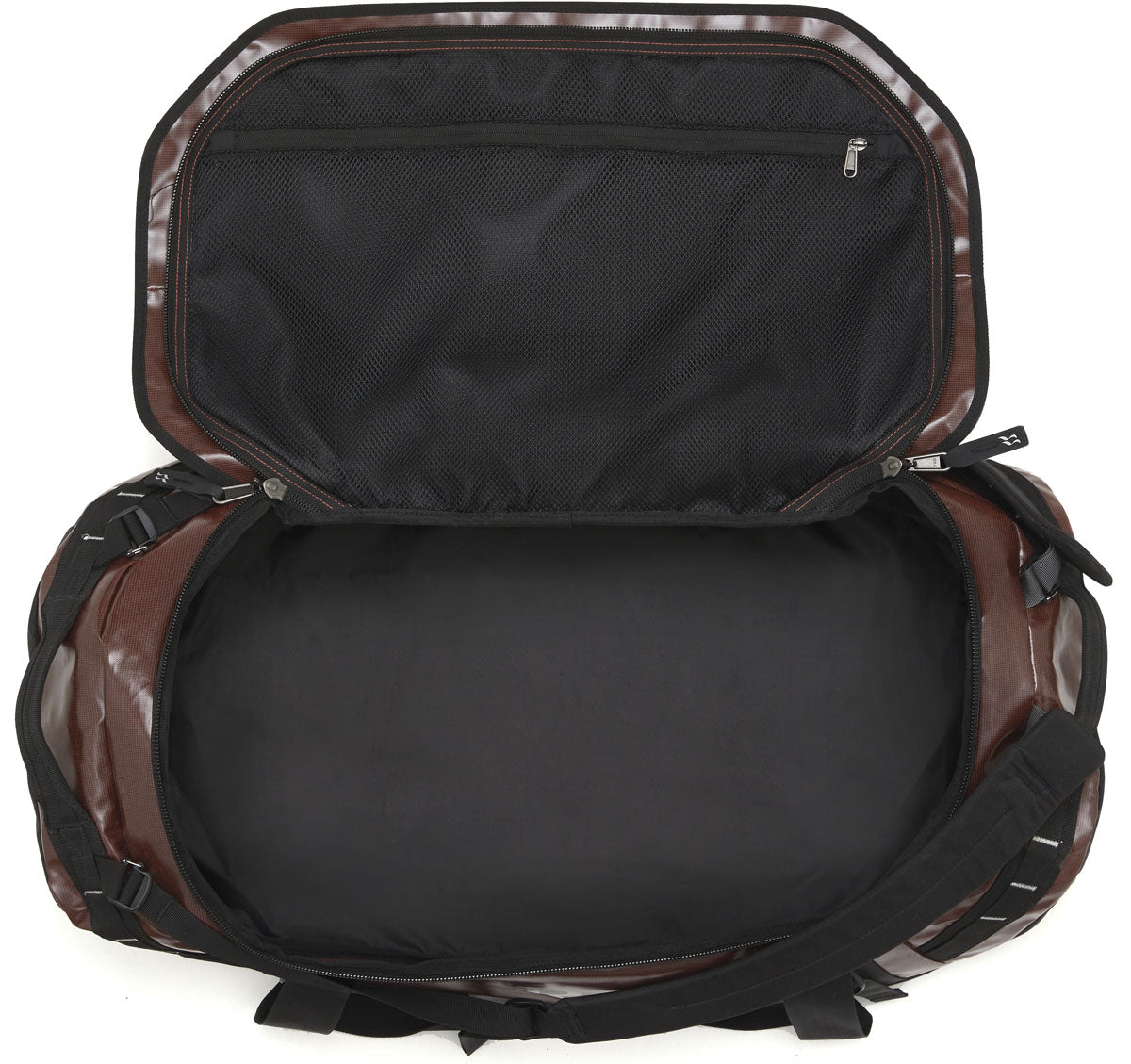 Sac de voyage Expedition Kitbag II 80