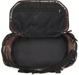 Sac de voyage Expedition Kitbag II 80