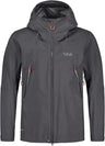 Kangri GTX Waterproof Shell - Men's