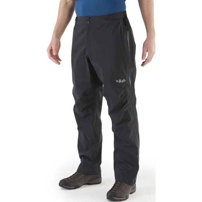 Kangri GTX Shell Pants - Men