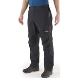 Kangri GTX Shell Pants - Men