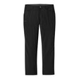 Pantalon Ferrosi - Long Inseam - Femme