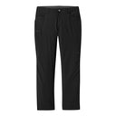 Ferrosi Pants - Long Inseam - Women