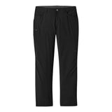 Pantalon Ferrosi - Long Inseam - Femme