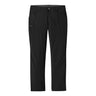 Pantalon Ferrosi - Long Inseam - Femme