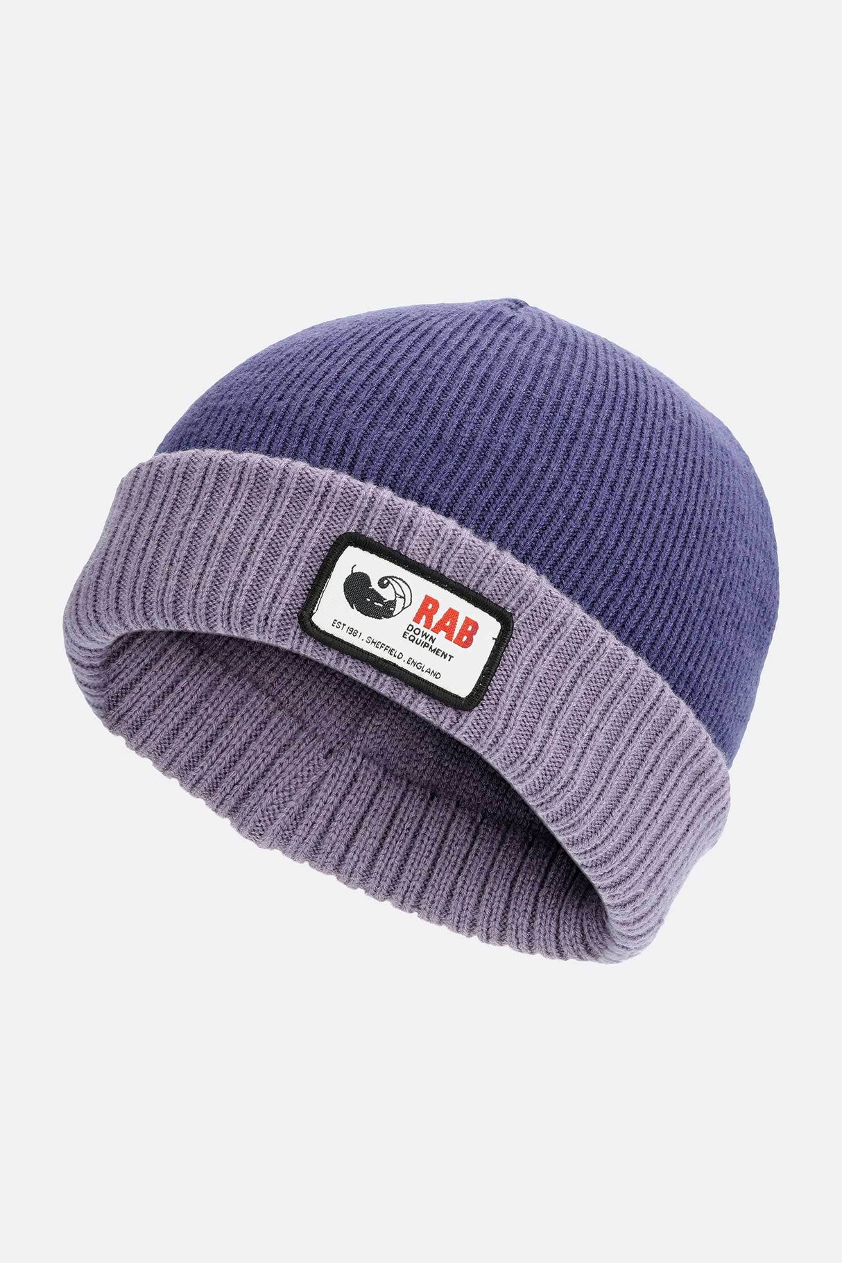 Tuque Essential Beanie