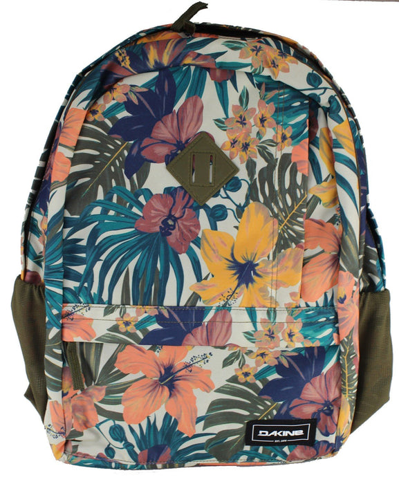 Sac à dos Essentials 22L