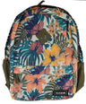 Sac à dos Essentials 22L