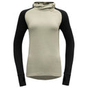 Couche de base LS Expedition Merino 235 Hd - Femme
