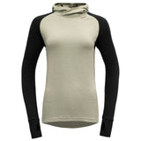 Expedition Merino 235 Hd LS Base Layer - Women's