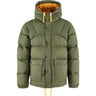 Expedition Down Lite Quilted Jacket - Men's