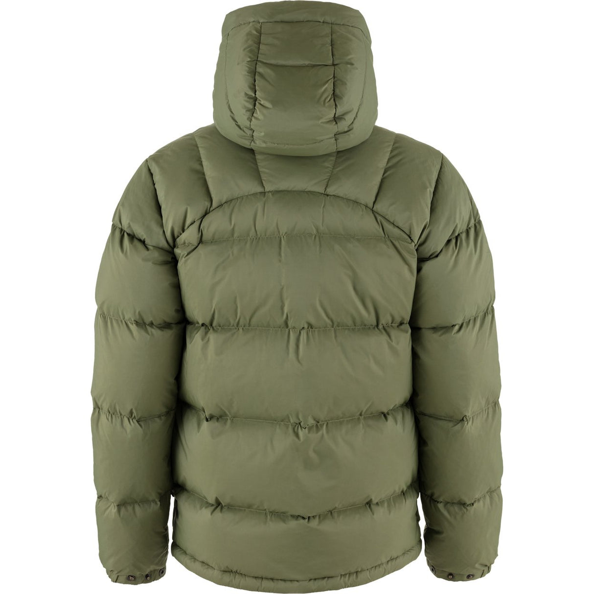 Expedition Down Lite Quilted Jacket - Men's