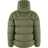 Expedition Down Lite Quilted Jacket - Men's