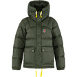 Manteau matelassé Expedition Down Lite - Femme
