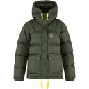 Expedition Down Lite Jacket - Women's