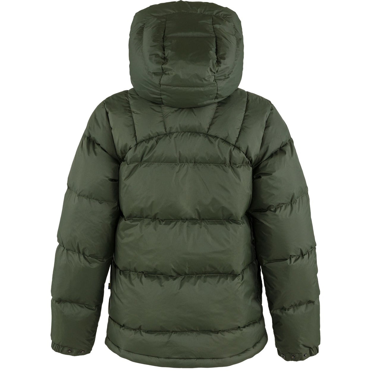 Manteau matelassé Expedition Down Lite - Femme