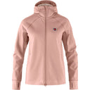 Couche intermédiaire Expedition Hd - Femme