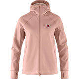 Couche intermédiaire Expedition Hd - Femme