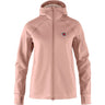 Couche intermédiaire Expedition Hd - Femme