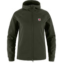 Couche intermédiaire Expedition Hd - Femme