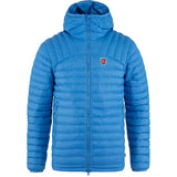 Veste Capuche Expedition Latt - Homme