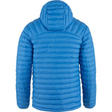Veste Capuche Expedition Latt - Homme