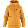 Anorak Expedition Pack Down - Women 