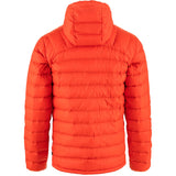 Expedition Pack Down HD Quilted Jacket - Men's