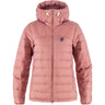 Manteau matelassé Expedition Pack Down Hd - Femme