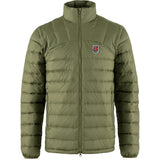Expedition Pack Down Jacket - Men 