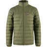 Expedition Pack Down Jacket - Men 