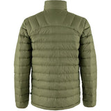 Expedition Pack Down Jacket - Men 