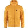 Veste Capuche Expedition X-Latt - Homme