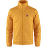 Veste Expedition X-Latt - Homme