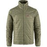 Veste Expedition X-Latt - Homme