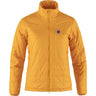 Expedition X-Latt Jacket - Women 