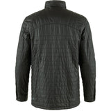 Expedition X Latt Shirt Coat - Men's