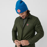 Expedition X Latt Shirt Coat - Men's