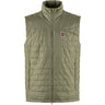 Veste Sans Manches Expedition X-Latt - Homme