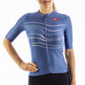 Cycling Pro Cycling Jersey - Women's