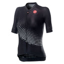 Maillot de vélo Aero Pro - Femme