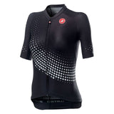 Cycling Pro Cycling Jersey - Women's