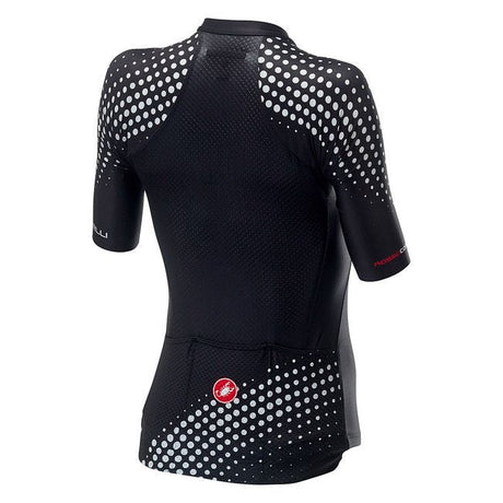 Maillot de vélo Aero Pro - Femme