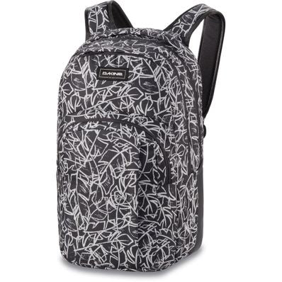 Campus 33L backpack