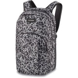 Campus 33L backpack