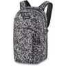 Campus 33L backpack